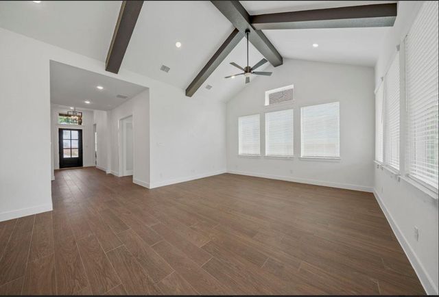 30838 Caitlin Creek Drive, Waller, TX 77484