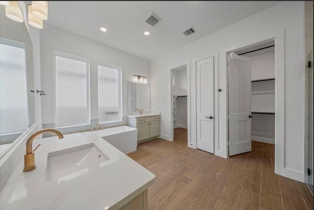 30838 Caitlin Creek Drive, Waller, TX 77484