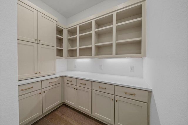 30838 Caitlin Creek Drive, Waller, TX 77484