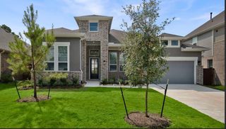 30838 Caitlin Creek Drive, Waller, TX 77484