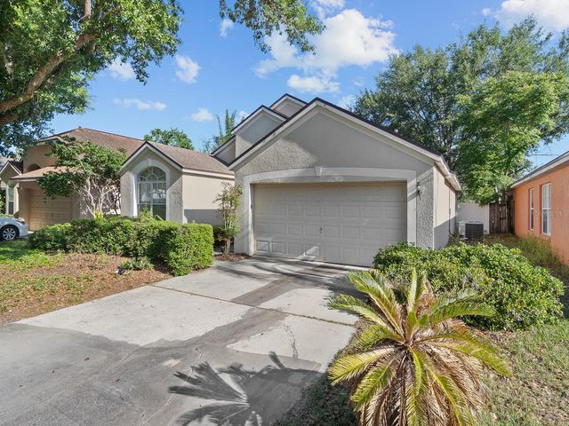 15853 GREEN COVE BOULEVARD, Clermont, FL 34714