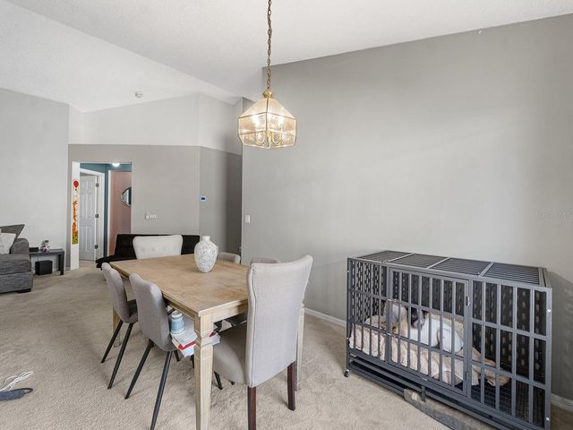 15853 GREEN COVE BOULEVARD, Clermont, FL 34714