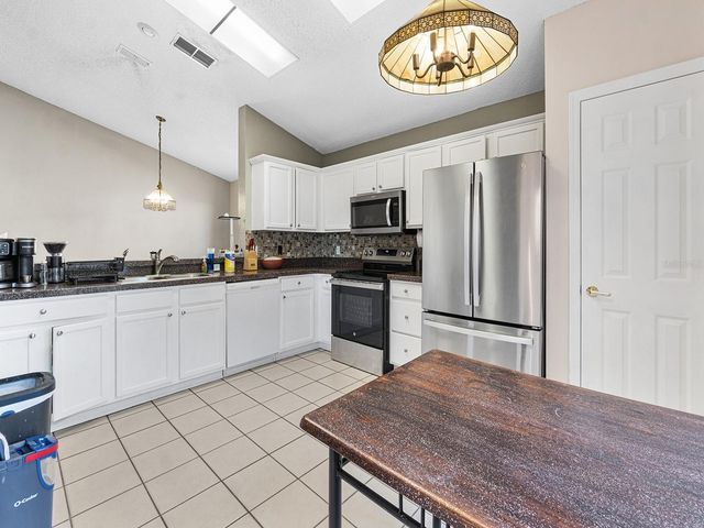 15853 GREEN COVE BOULEVARD, Clermont, FL 34714