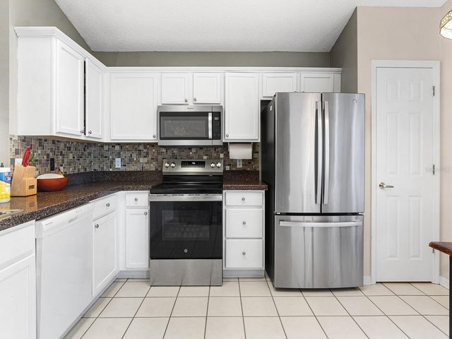 15853 GREEN COVE BOULEVARD, Clermont, FL 34714