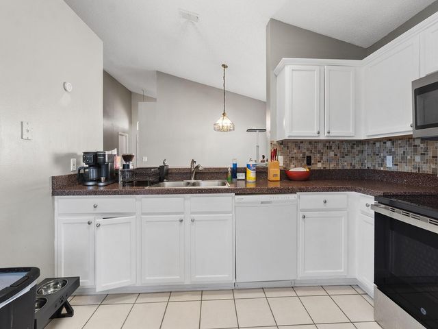 15853 GREEN COVE BOULEVARD, Clermont, FL 34714