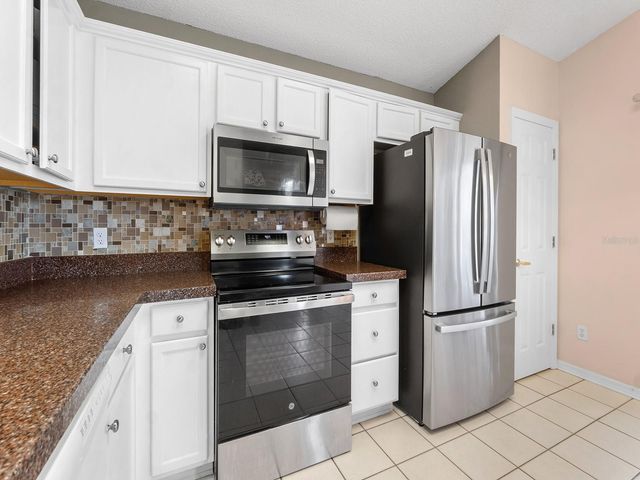 15853 GREEN COVE BOULEVARD, Clermont, FL 34714