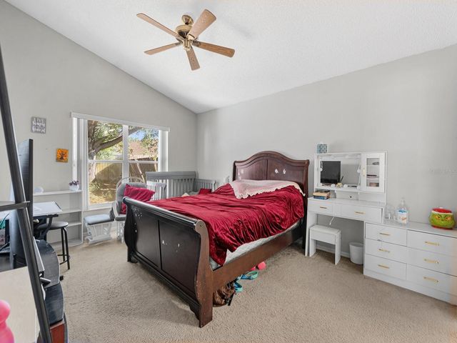 15853 GREEN COVE BOULEVARD, Clermont, FL 34714