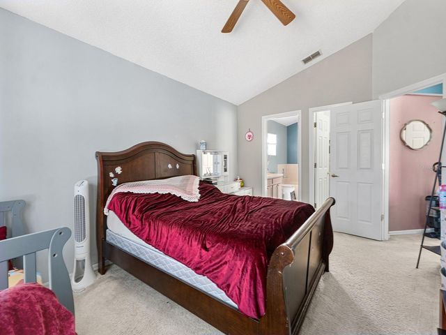 15853 GREEN COVE BOULEVARD, Clermont, FL 34714