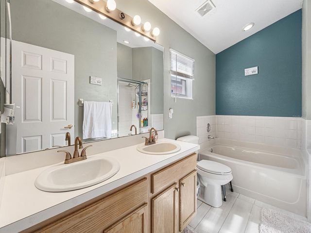 15853 GREEN COVE BOULEVARD, Clermont, FL 34714