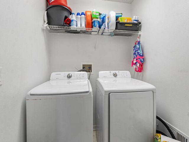 15853 GREEN COVE BOULEVARD, Clermont, FL 34714