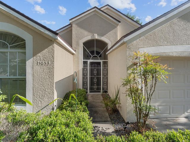 15853 GREEN COVE BOULEVARD, Clermont, FL 34714