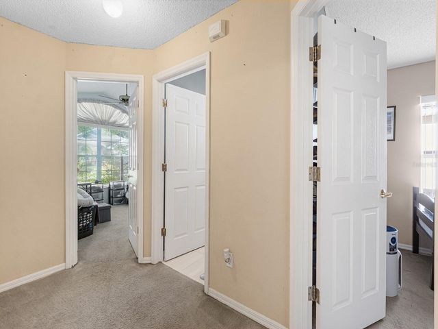 15853 GREEN COVE BOULEVARD, Clermont, FL 34714