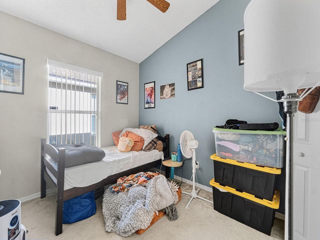 15853 GREEN COVE BOULEVARD, Clermont, FL 34714