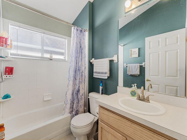 15853 GREEN COVE BOULEVARD, Clermont, FL 34714