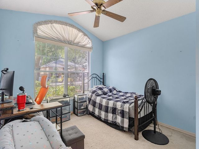 15853 GREEN COVE BOULEVARD, Clermont, FL 34714