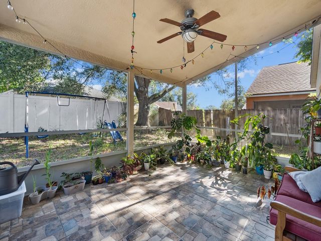15853 GREEN COVE BOULEVARD, Clermont, FL 34714