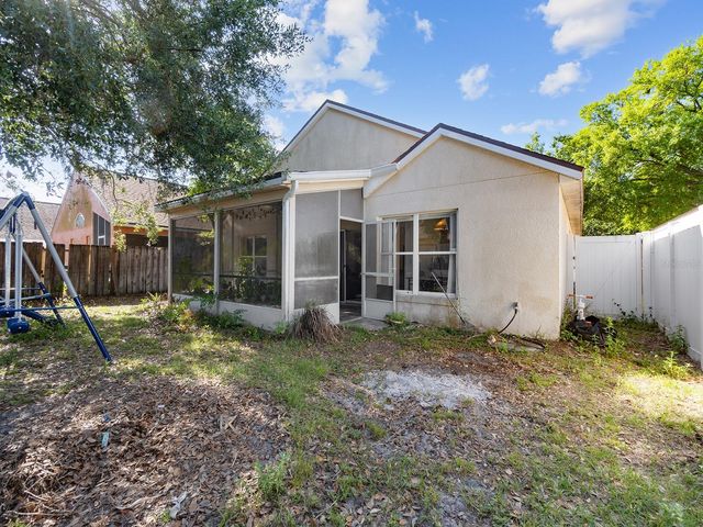 15853 GREEN COVE BOULEVARD, Clermont, FL 34714