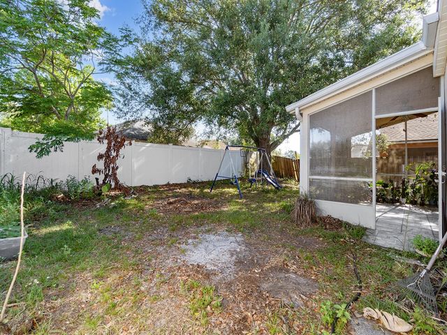 15853 GREEN COVE BOULEVARD, Clermont, FL 34714