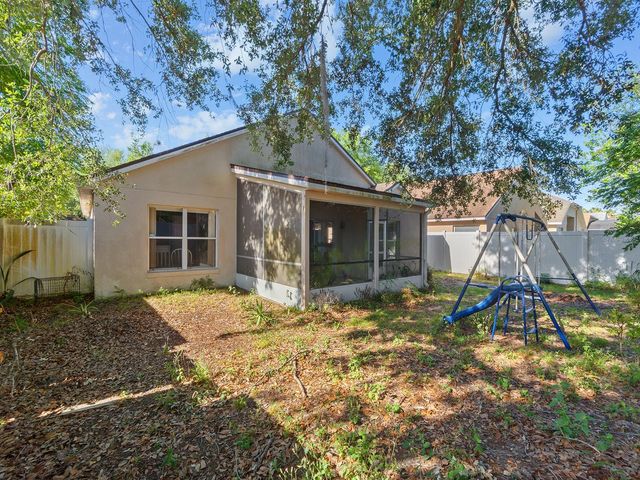 15853 GREEN COVE BOULEVARD, Clermont, FL 34714