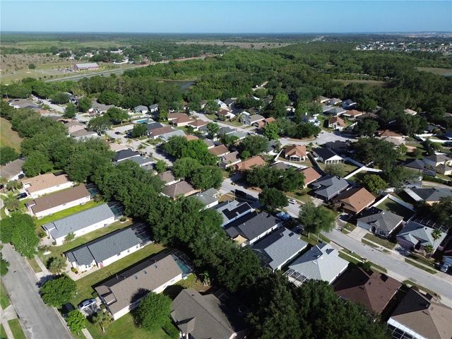 15853 GREEN COVE BOULEVARD, Clermont, FL 34714