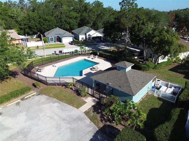 15853 GREEN COVE BOULEVARD, Clermont, FL 34714