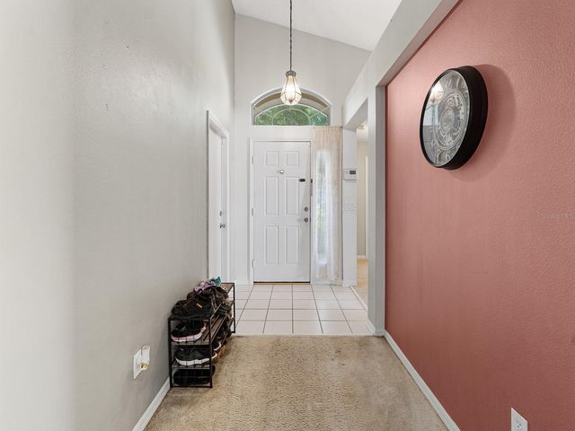 15853 GREEN COVE BOULEVARD, Clermont, FL 34714