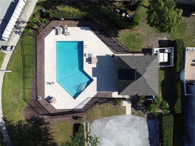 15853 GREEN COVE BOULEVARD, Clermont, FL 34714