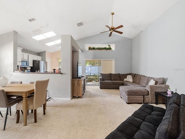 15853 GREEN COVE BOULEVARD, Clermont, FL 34714