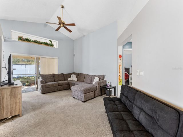 15853 GREEN COVE BOULEVARD, Clermont, FL 34714