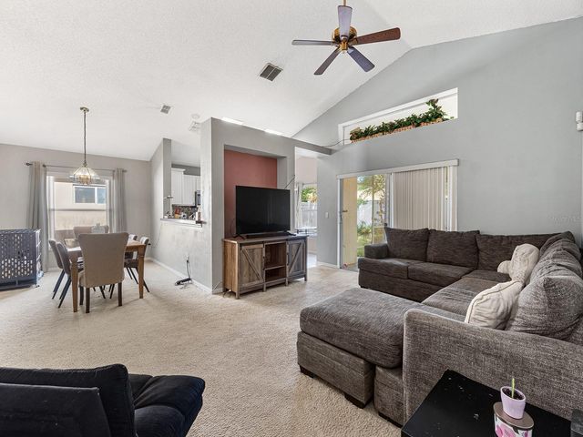 15853 GREEN COVE BOULEVARD, Clermont, FL 34714