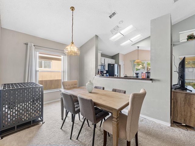 15853 GREEN COVE BOULEVARD, Clermont, FL 34714