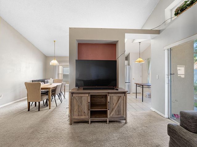 15853 GREEN COVE BOULEVARD, Clermont, FL 34714