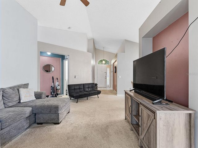 15853 GREEN COVE BOULEVARD, Clermont, FL 34714