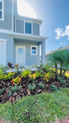 1924 DIAMOND HEAD CIRCLE, Lake Hamilton, FL 33851