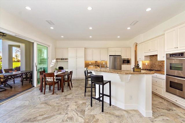 79700 Citrus Street, La Quinta, CA 92253