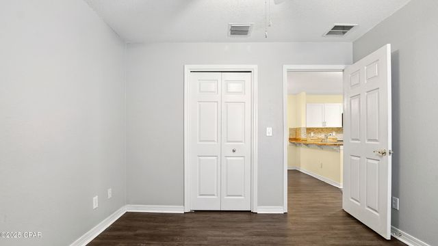 3023 Meadow Street, Lynn Haven, FL 32444