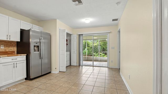 3023 Meadow Street, Lynn Haven, FL 32444