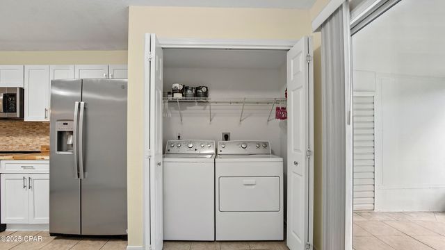3023 Meadow Street, Lynn Haven, FL 32444