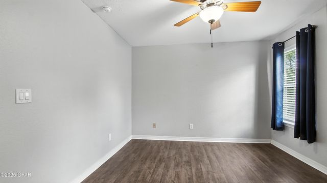3023 Meadow Street, Lynn Haven, FL 32444