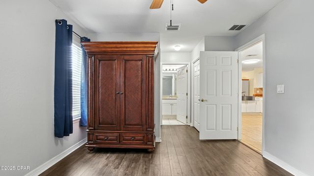 3023 Meadow Street, Lynn Haven, FL 32444