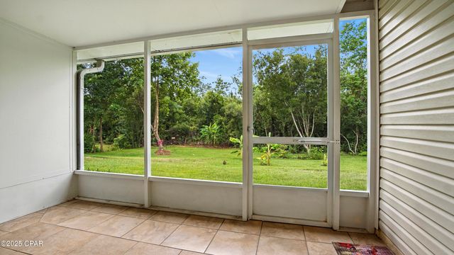 3023 Meadow Street, Lynn Haven, FL 32444