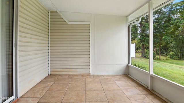 3023 Meadow Street, Lynn Haven, FL 32444