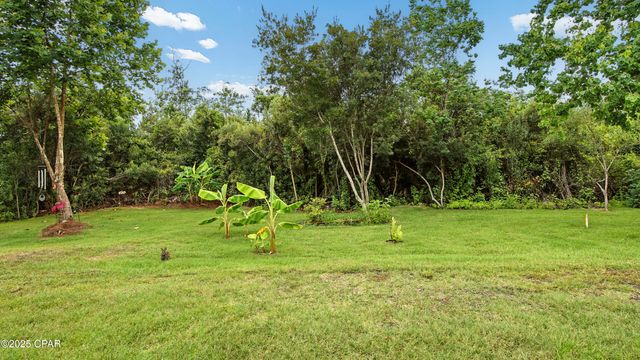 3023 Meadow Street, Lynn Haven, FL 32444