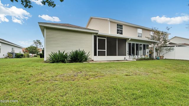 3023 Meadow Street, Lynn Haven, FL 32444