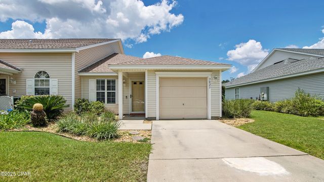 3023 Meadow Street, Lynn Haven, FL 32444
