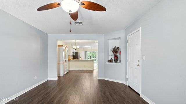 3023 Meadow Street, Lynn Haven, FL 32444