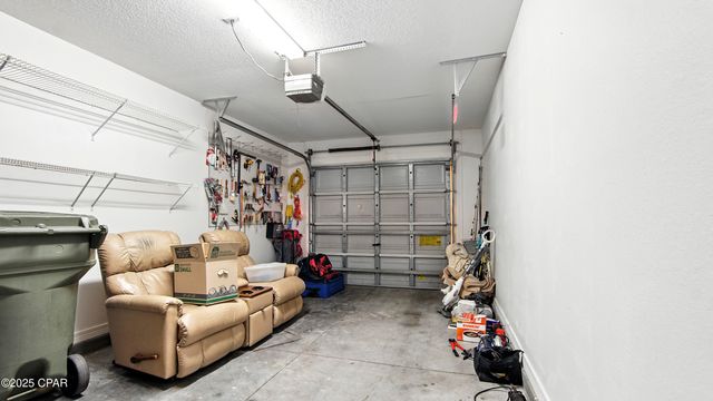 3023 Meadow Street, Lynn Haven, FL 32444