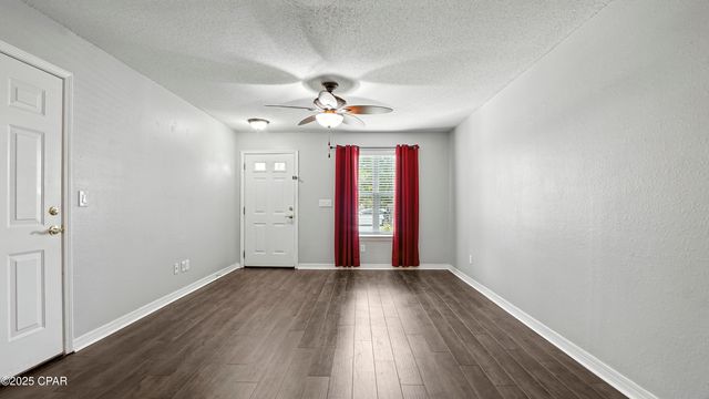 3023 Meadow Street, Lynn Haven, FL 32444