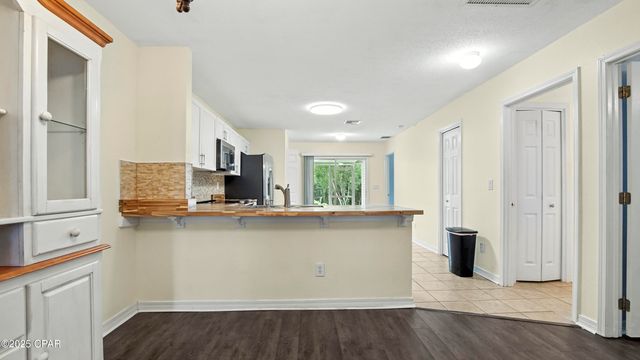 3023 Meadow Street, Lynn Haven, FL 32444