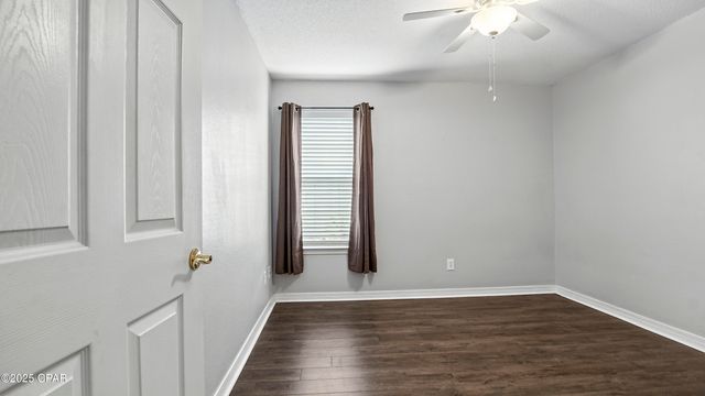 3023 Meadow Street, Lynn Haven, FL 32444